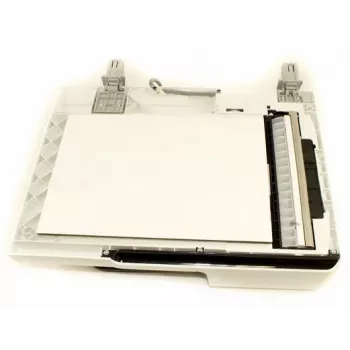 HP CE863-60101 część zamienna/akcesorium do drukarki/skanera