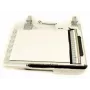 HP CE863-60101 część zamienna/akcesorium do drukarki/skanera