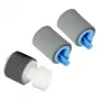 HP CF081-67913 część zamienna/akcesorium do drukarki/skanera Wałek