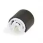 HP RB2-2900-000CN wałek drukarki