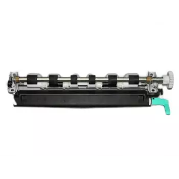 HP RM1-8413-000CN wałek do drukarki/skanera część zamienna/akcesorium