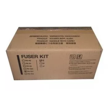 KYOCERA FK-200 zespół utrwalający