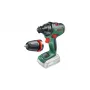 Bosch AdvancedDrill 18 1350 RPM beznarzędziowy 1 kg zielony