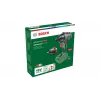 Bosch AdvancedDrill 18 1350 RPM beznarzędziowy 1 kg zielony