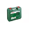 Bosch EasyImpact 1200 1500 obr./min beznarzędziowy 1,1 kg czarny, zielony