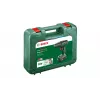 Bosch UniversalDrill 18V 1450 RPM bezkluczykowa 1,2 kg czarna, zielona