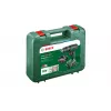 Bosch UniversalImpact 18V 1450 RPM Keyless 1,3 kg Czarny, Zielony, Czerwony