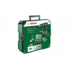 Bosch UniversalImpact 18V 1450 obr./min beznarzędziowa 1,3 kg zielony