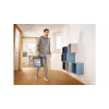 Bosch UniversalImpact 18V 1450 obr./min beznarzędziowa 1,3 kg zielony