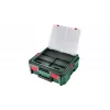Bosch UniversalImpact 18V 1450 obr./min beznarzędziowa 1,3 kg zielony