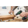 Bosch UniversalImpact 18V 1450 obr./min beznarzędziowa 1,3 kg zielony
