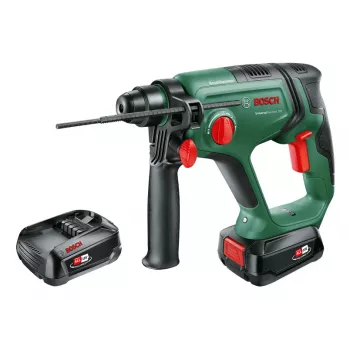 Bosch 0 603 9D6 004 młotowiertarka SDS Plus