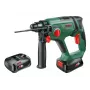 Bosch 0 603 9D6 004 młotowiertarka SDS Plus