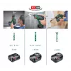 Bosch 0 603 9D6 004 młotowiertarka SDS Plus