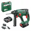 Bosch 0 603 9D6 004 młotowiertarka SDS Plus