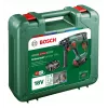 Bosch 0 603 9D6 004 młotowiertarka SDS Plus