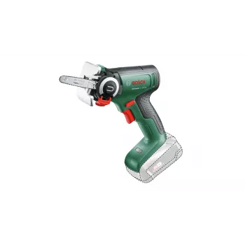 Bosch UniversalCut 18V-65 wyrzynarka akumulatorowa 8000 spm 1 kg