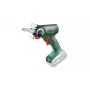 Bosch UniversalCut 18V-65 wyrzynarka akumulatorowa 8000 spm 1 kg