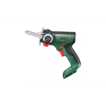 Bosch UniversalCut 18V-65 wyrzynarka akumulatorowa 8000 spm 1 kg