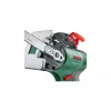 Bosch UniversalCut 18V-65 wyrzynarka akumulatorowa 8000 spm 1 kg