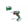 Bosch UniversalCut 18V-65 wyrzynarka akumulatorowa 8000 spm 1 kg