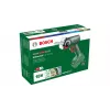 Bosch UniversalCut 18V-65 wyrzynarka akumulatorowa 8000 spm 1 kg
