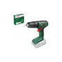 Bosch EasyImpact 18V 40 1630 RPM bezkluczykowy 1,4 kg zielony