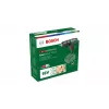 Bosch EasyImpact 18V 40 1630 RPM bezkluczykowy 1,4 kg zielony