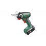 Bosch UniversalCut 18V-65 wyrzynarka akumulatorowa 8000 suwów/min 1 kg
