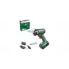 Bosch UniversalCut 18V-65 wyrzynarka akumulatorowa 8000 suwów/min 1 kg