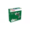 Bosch UniversalCut 18V-65 wyrzynarka akumulatorowa 8000 suwów/min 1 kg
