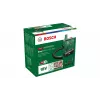 Bosch EasyInflate 18V-500 elektryczna pompka powietrza 0,03 bar 530 l/min
