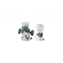 Bosch 0 603 9D5 002 Czarny, Zielony 30000 obr./min
