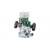 Bosch 0 603 9D5 002 Czarny, Zielony 30000 obr./min