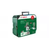 Bosch 0 603 9D5 002 Czarny, Zielony 30000 obr./min
