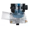 Bosch GLF 55-6 frezarka do płytek 550 W