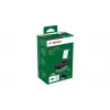Bosch EasySpotLight 18V-400 Czarny, Zielony Uniwersalna latarka LED