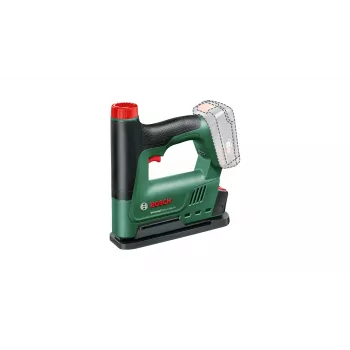 Bosch UniversalTacker 18V-14 gwoździarka/zszywacz akumulatorowa