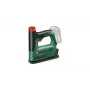 Bosch UniversalTacker 18V-14 gwoździarka/zszywacz akumulatorowa