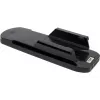 Bosch UniversalTacker 18V-14 gwoździarka/zszywacz akumulatorowa