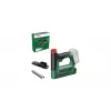Bosch UniversalTacker 18V-14 gwoździarka/zszywacz akumulatorowa
