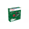 Bosch UniversalTacker 18V-14 gwoździarka/zszywacz akumulatorowa