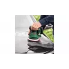 Bosch UniversalOrbit 18V-20 (Baretool), szlifierka oscylacyjna, orbitalna, zielona, Niemcy, akumulatorowa, 18 V