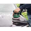 Bosch UniversalOrbit 18V-20 (Baretool), szlifierka oscylacyjna, orbitalna, zielona, Niemcy, akumulatorowa, 18 V