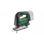 Bosch AdvancedSaw 18V-140 wyrzynarka 3000 suw/min 1,6 kg