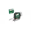 Bosch AdvancedSaw 18V-140 wyrzynarka 3000 suw/min 1,6 kg