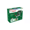 Bosch AdvancedSaw 18V-140 wyrzynarka 3000 suw/min 1,6 kg