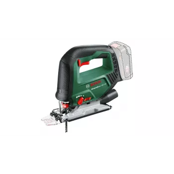 Wyrzynarka akumulatorowa Bosch AdvancedSaw 18V 3000 skoków/min 1,9 kg