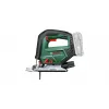 Wyrzynarka akumulatorowa Bosch AdvancedSaw 18V 3000 skoków/min 1,9 kg