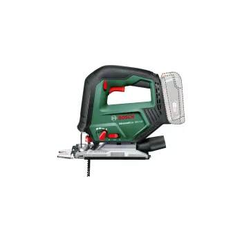 Wyrzynarka akumulatorowa Bosch AdvancedSaw 18V 3000 skoków/min 1,9 kg
